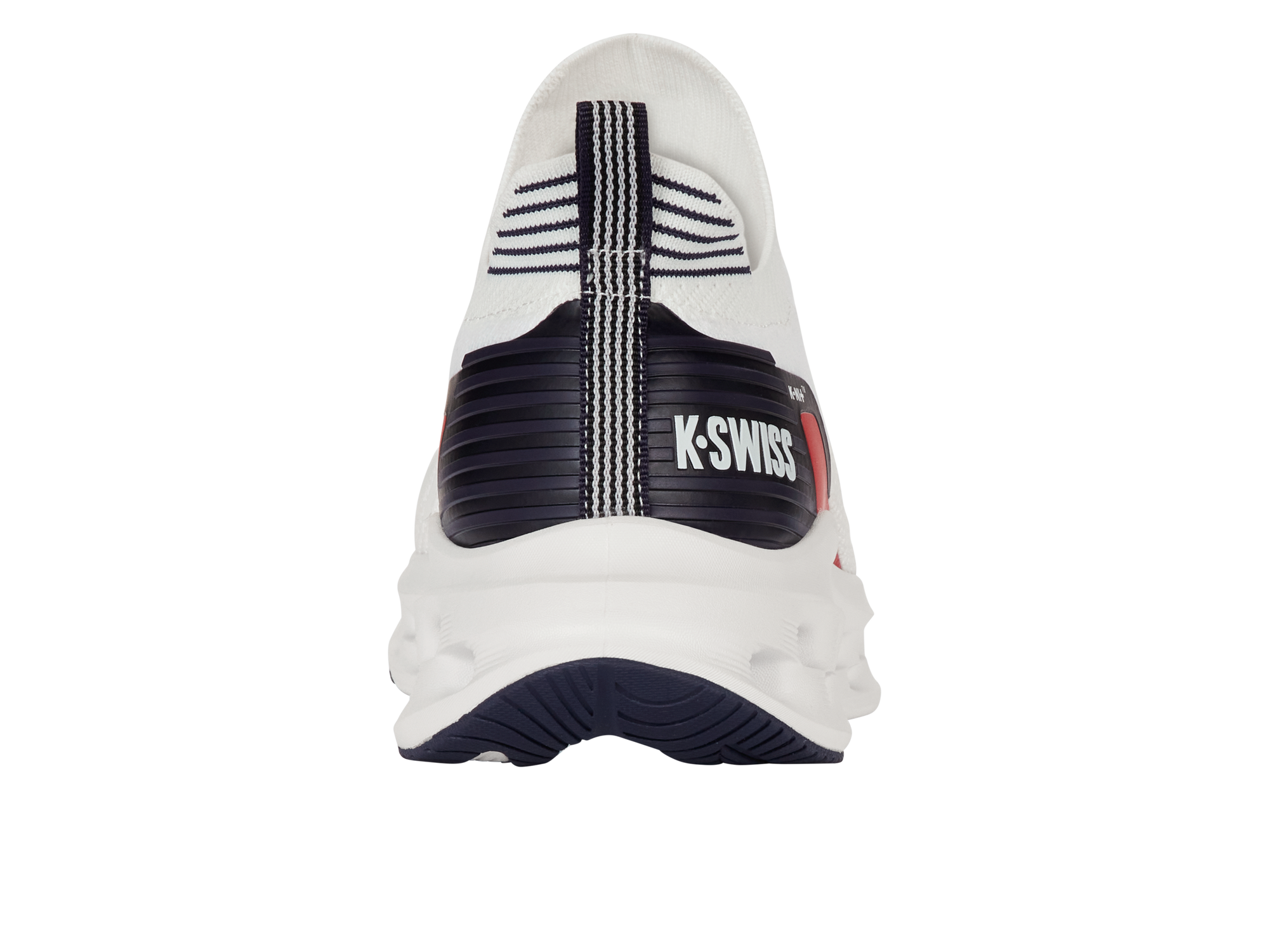 IMPULSE TRAINER