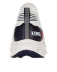 IMPULSE TRAINER