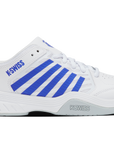 Court Express 2