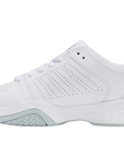 Court Express 2