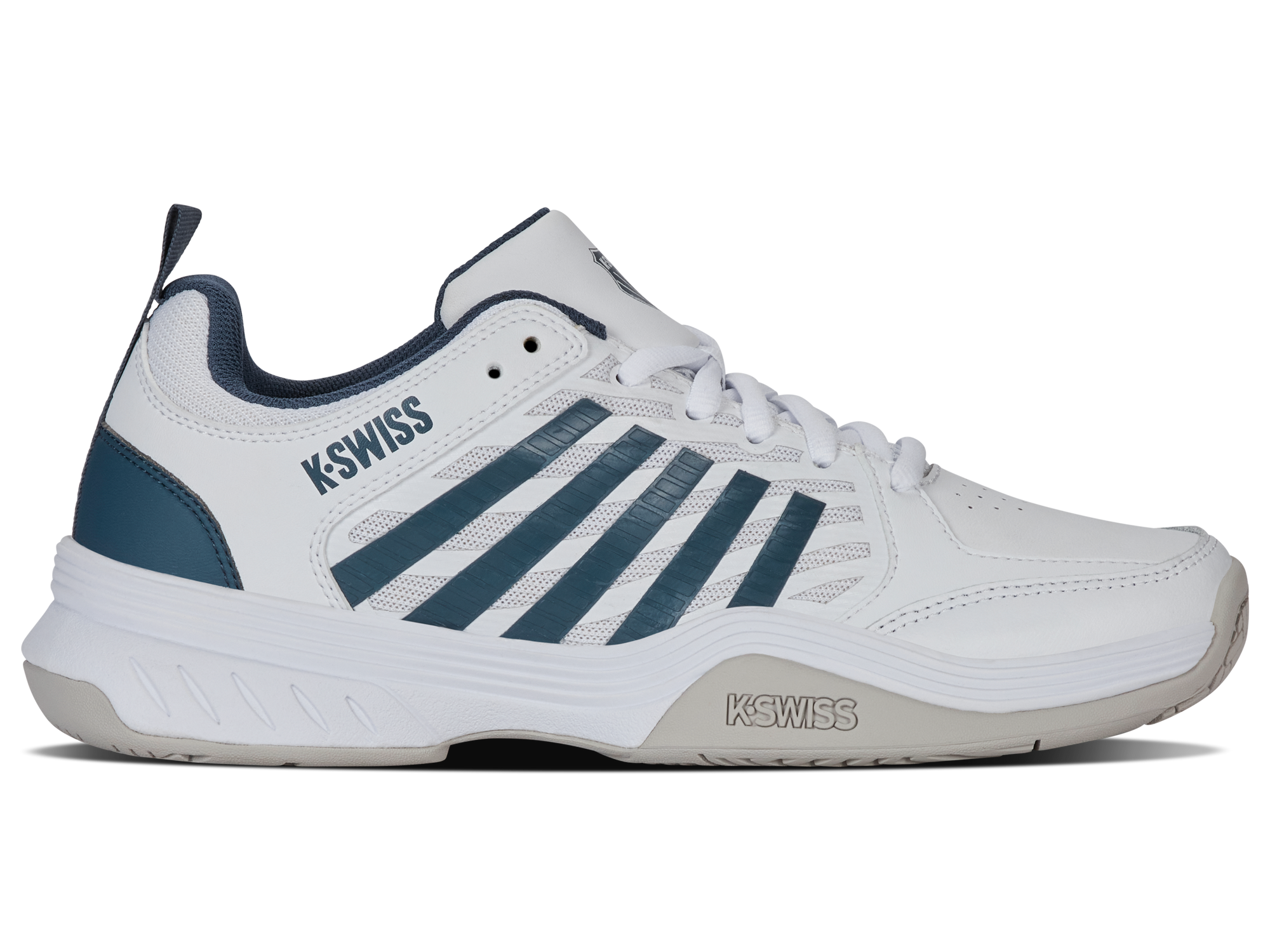 COURT EXPRESS 2