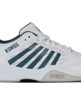 COURT EXPRESS 2