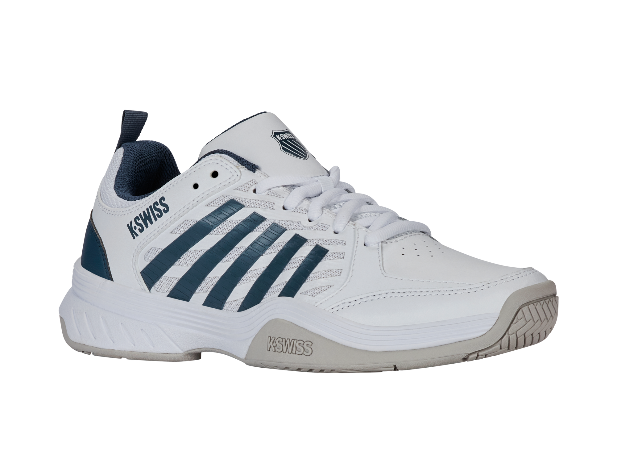 COURT EXPRESS 2
