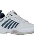 COURT EXPRESS 2