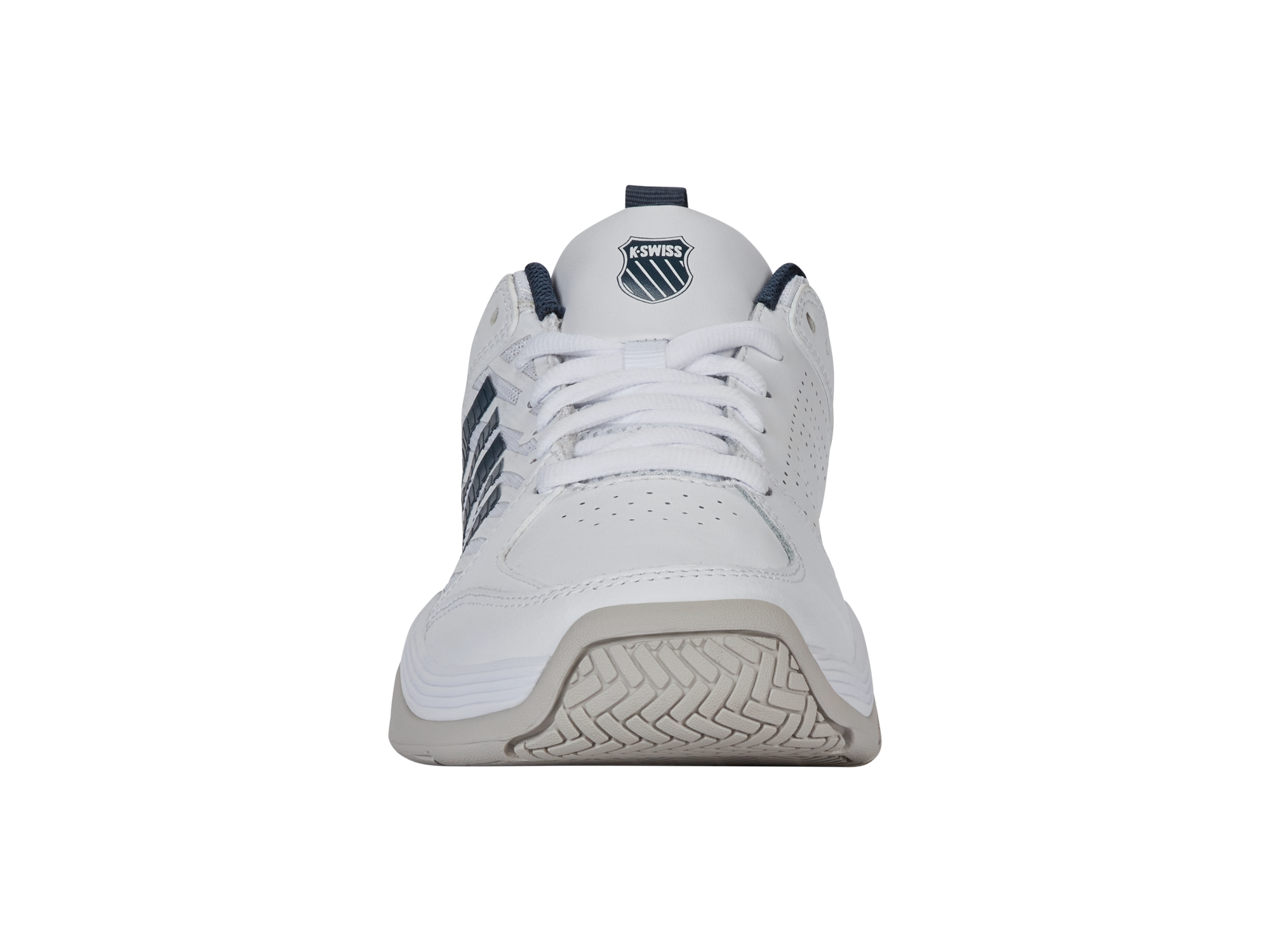 COURT EXPRESS 2