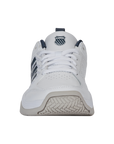 COURT EXPRESS 2