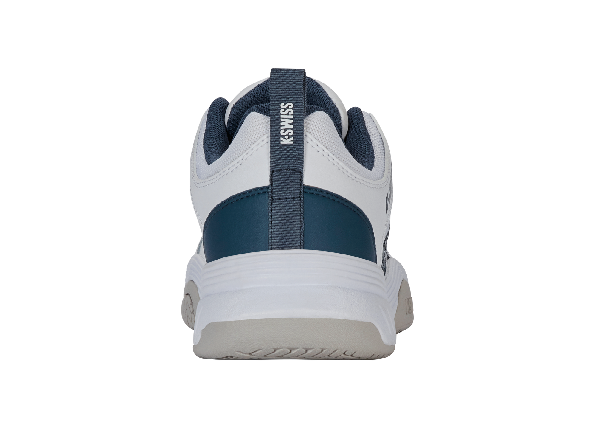 COURT EXPRESS 2