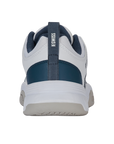 COURT EXPRESS 2