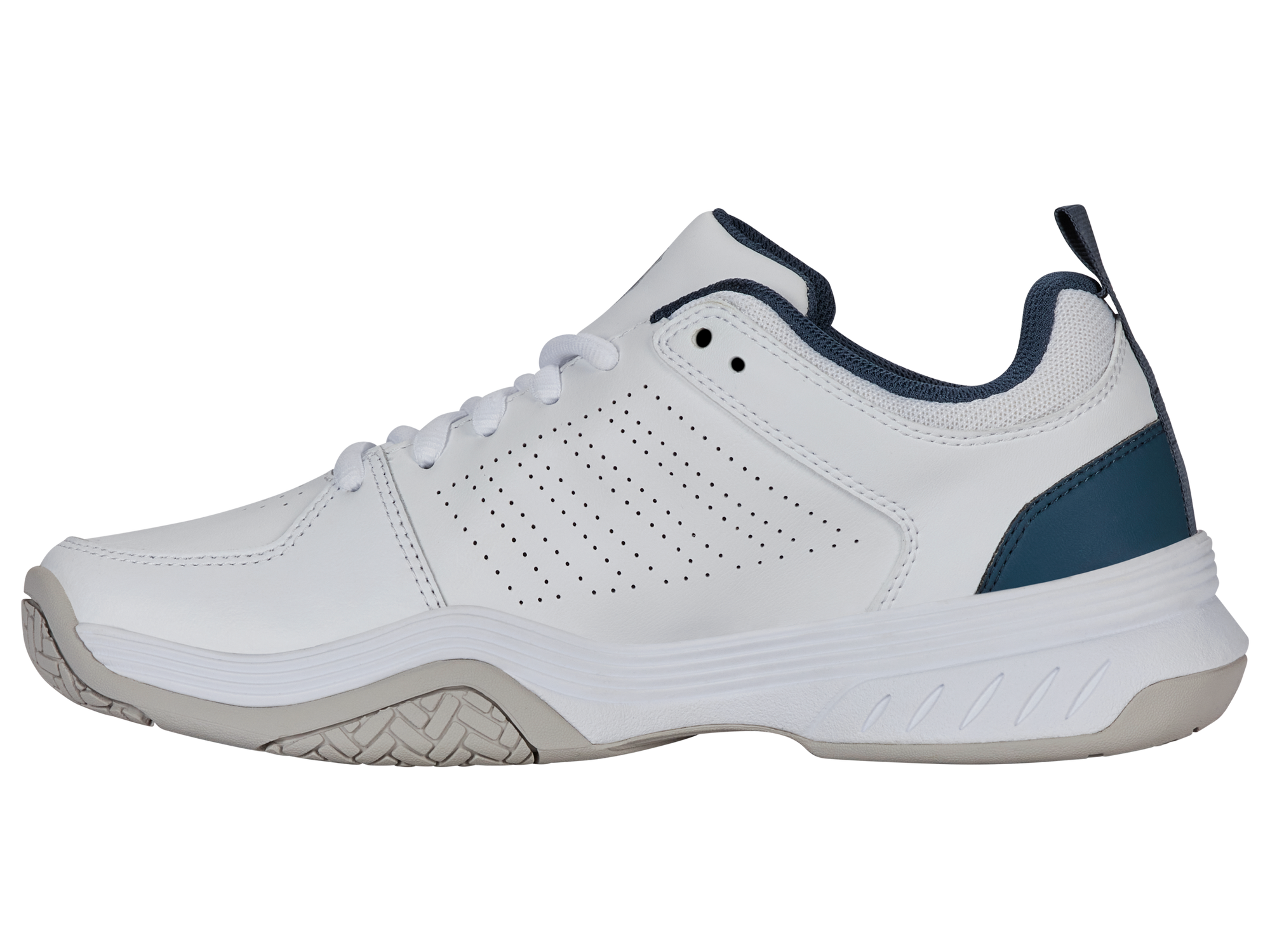 COURT EXPRESS 2