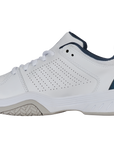 COURT EXPRESS 2