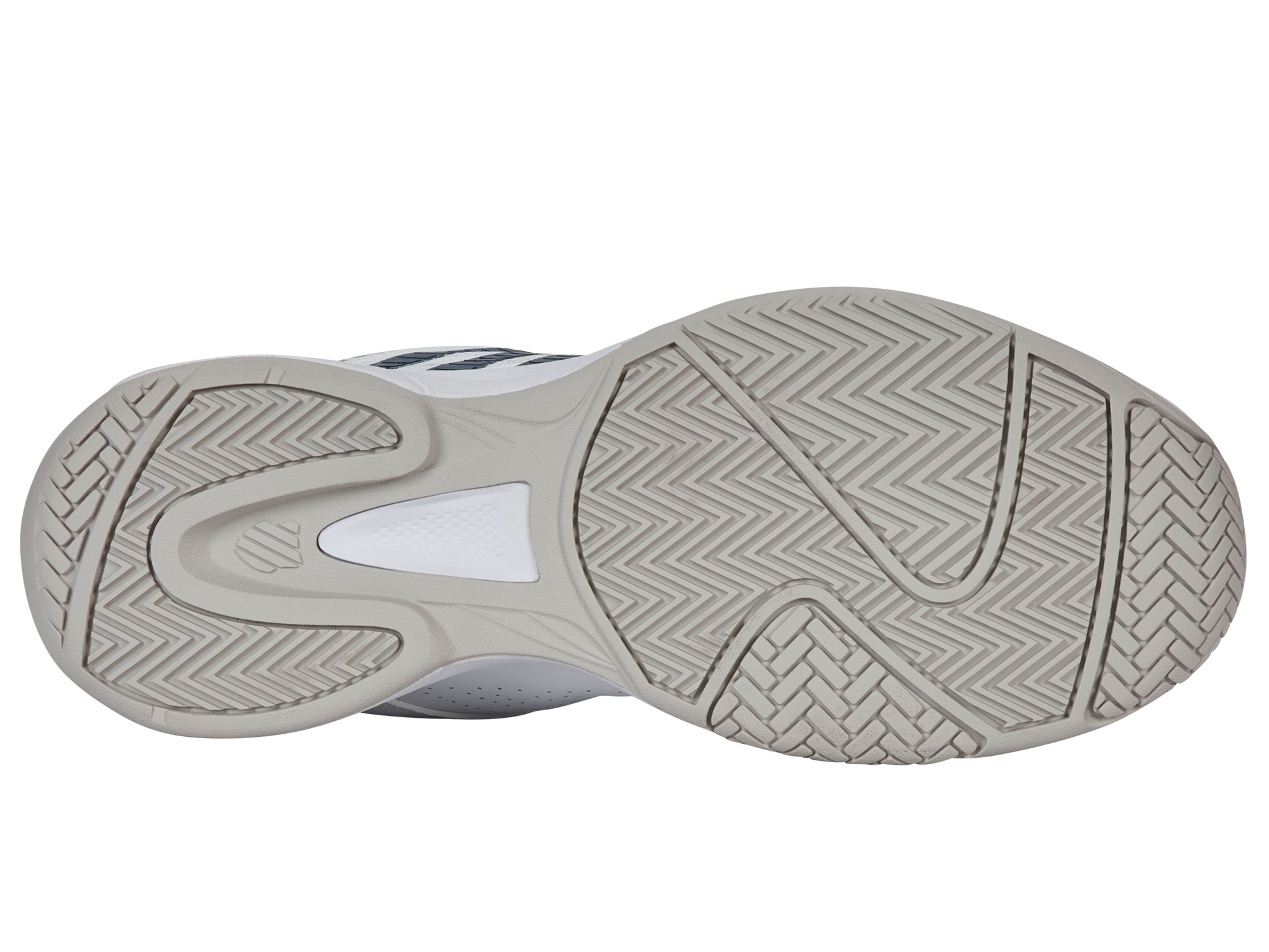 COURT EXPRESS 2