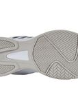 COURT EXPRESS 2
