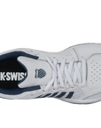 COURT EXPRESS 2