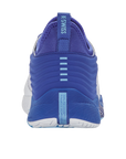 HYPERCOURT PINNACLE