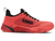 HYPERCOURT PINNACLE