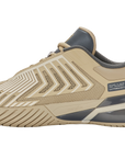 Ultrashot 4