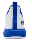 Ultrashot Light