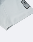 Short sleeve POLO