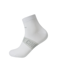 Flat Crew Socks