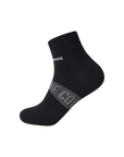 Flat Crew Socks