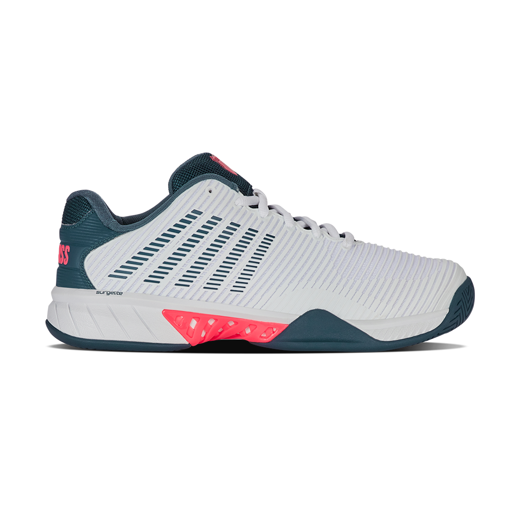 HYPERCOURT EXPRESS 2