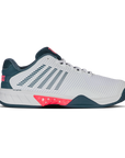 HYPERCOURT EXPRESS 2
