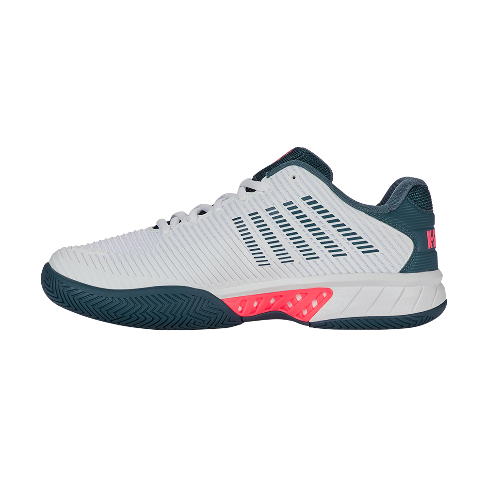 HYPERCOURT EXPRESS 2
