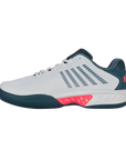 HYPERCOURT EXPRESS 2