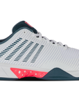 HYPERCOURT EXPRESS 2