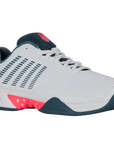 HYPERCOURT EXPRESS 2