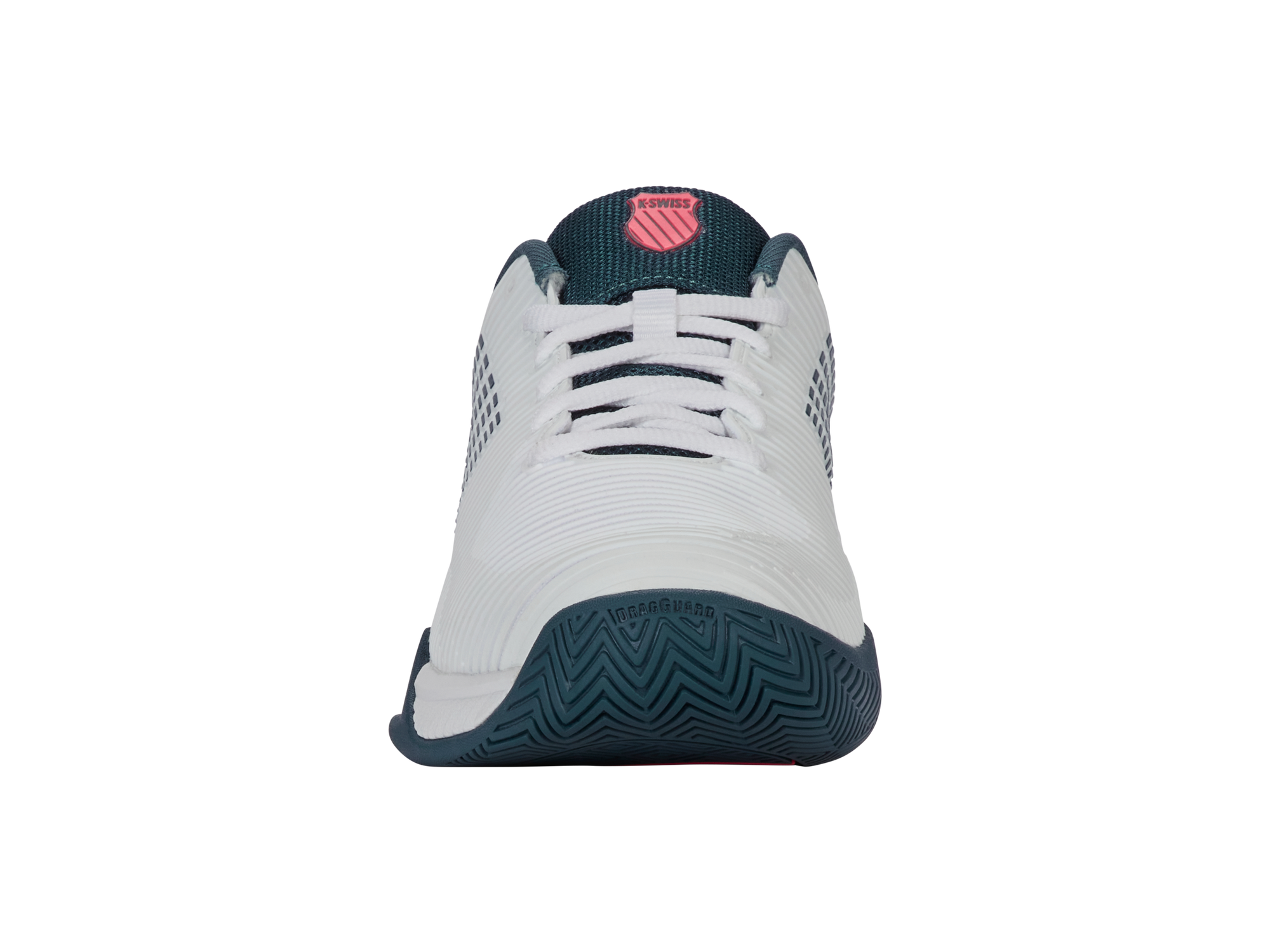 HYPERCOURT EXPRESS 2