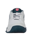 HYPERCOURT EXPRESS 2