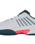 HYPERCOURT EXPRESS 2