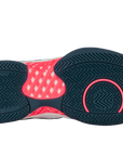 HYPERCOURT EXPRESS 2