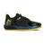 ULTRASHOT 3