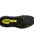 ULTRASHOT 3