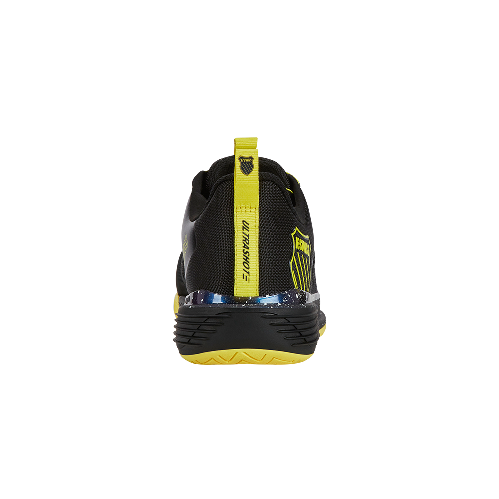 ULTRASHOT 3
