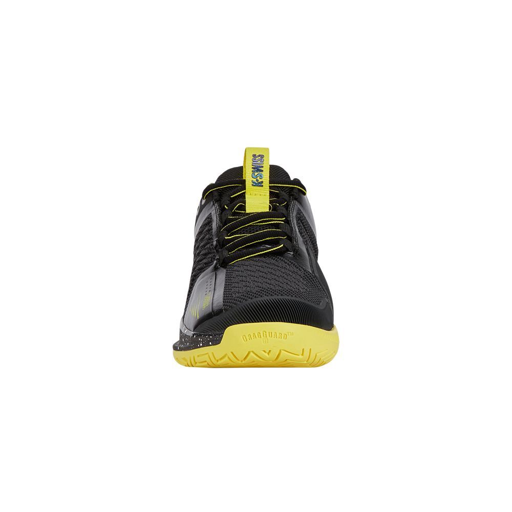 ULTRASHOT 3