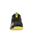 ULTRASHOT 3