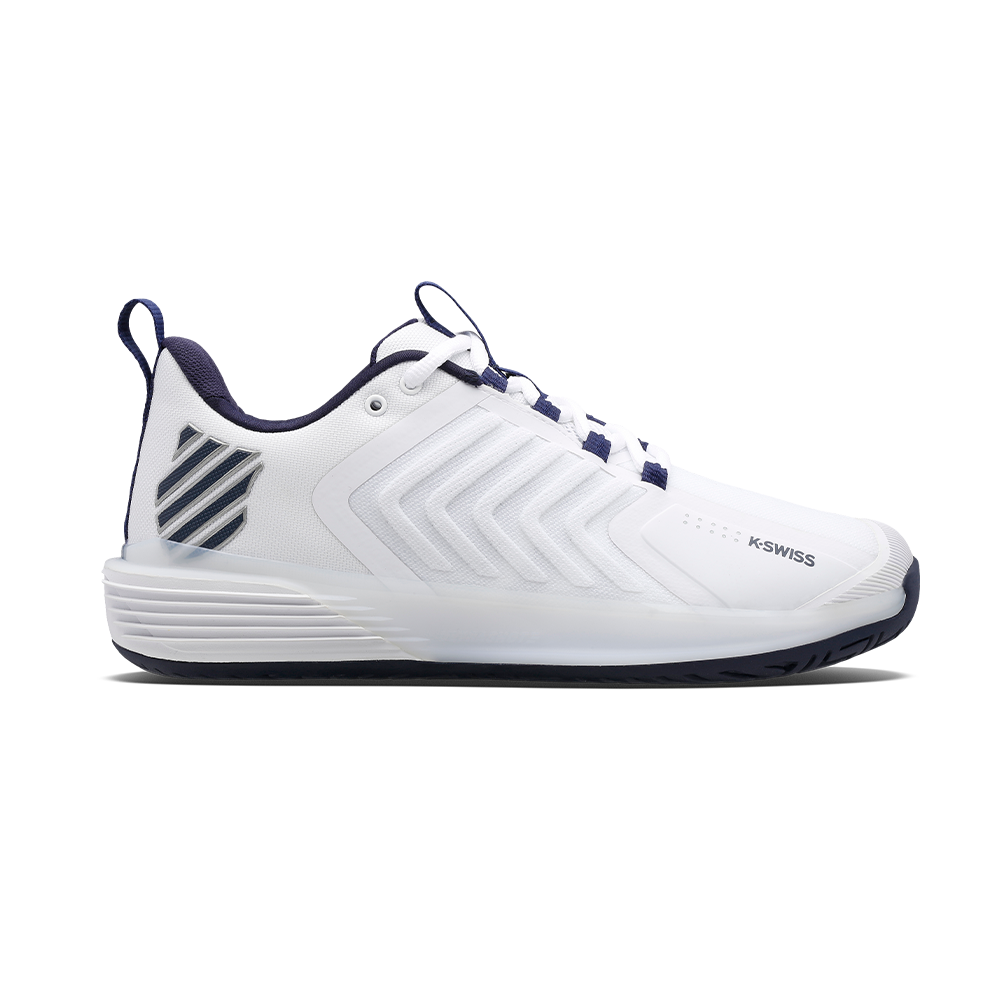 ULTRASHOT 3