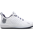 ULTRASHOT 3