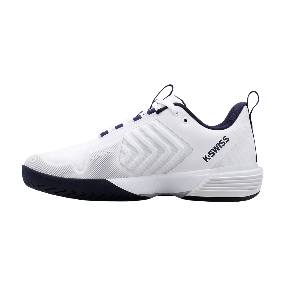 ULTRASHOT 3