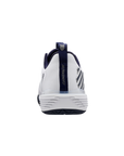 ULTRASHOT 3