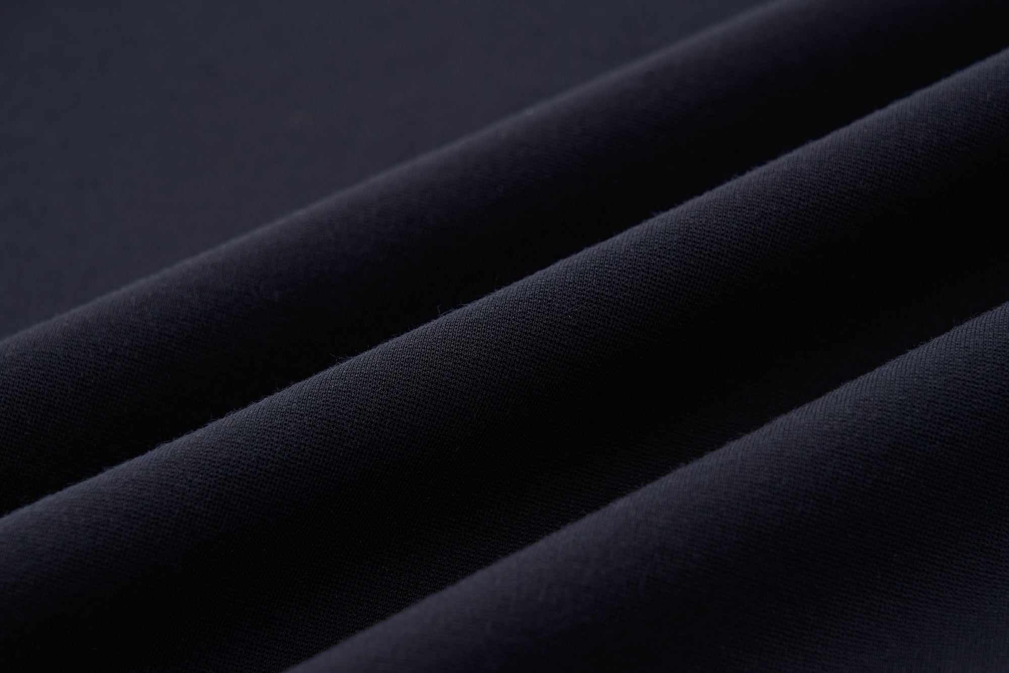 Short sleeve POLO