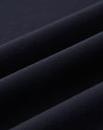 Short sleeve POLO