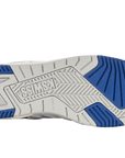SI-18 RIVAL