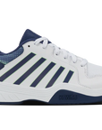 Court Express Pickleball