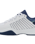 Court Express Pickleball