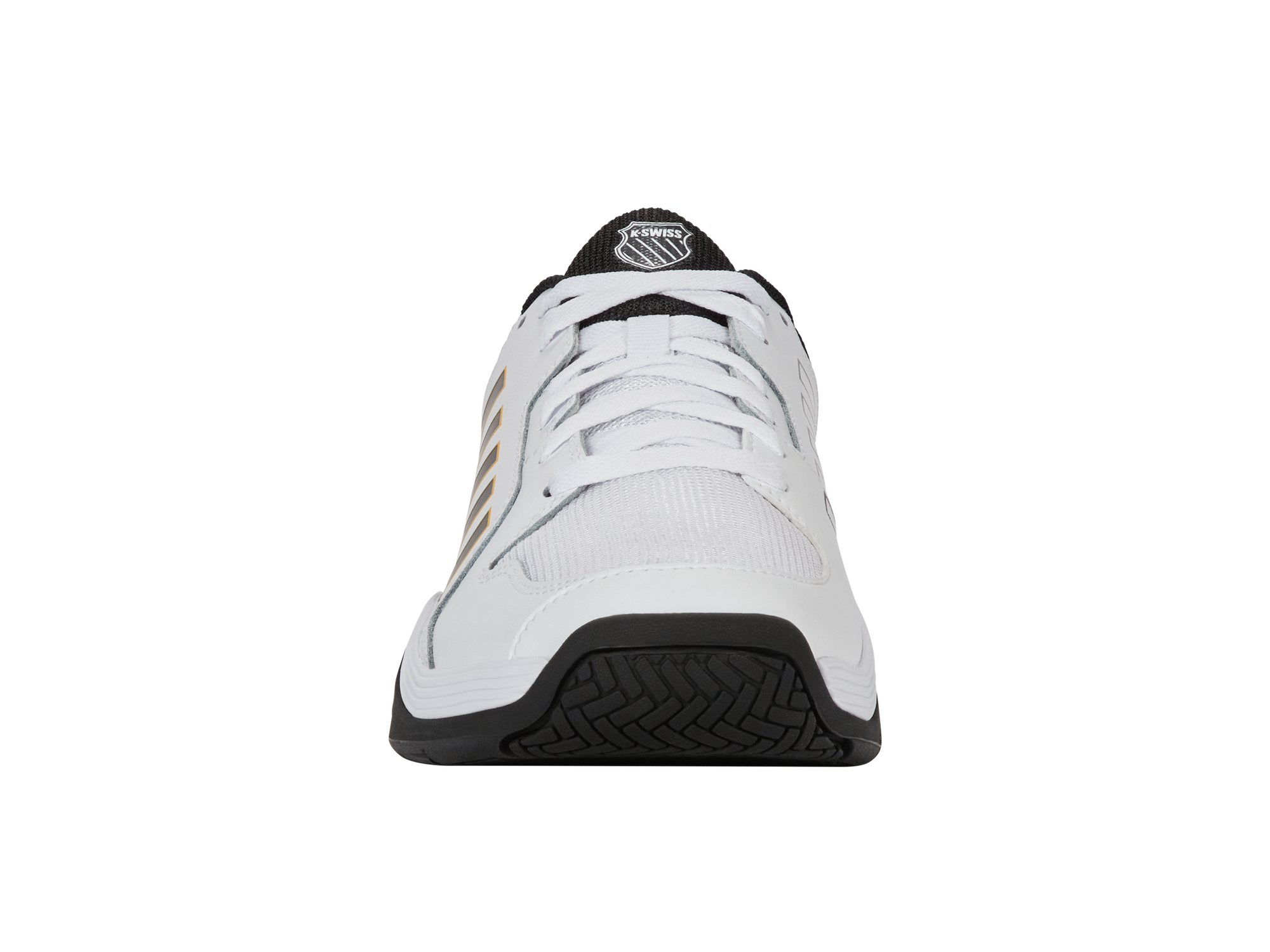 COURT EXPRESS PICKLEBALL