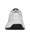 COURT EXPRESS PICKLEBALL